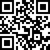 https://donyayekhodro.com/x3WXG