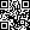 https://donyayekhodro.com/x47rV