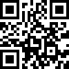 https://donyayekhodro.com/xgSn