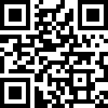 https://donyayekhodro.com/x44Qs