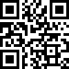https://donyayekhodro.com/xX7Z