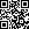 https://donyayekhodro.com/x45YY