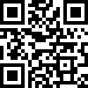 https://donyayekhodro.com/x3YCX