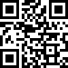 https://donyayekhodro.com/x3LcQ