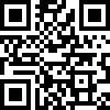 https://donyayekhodro.com/x3Pfb