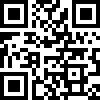 https://donyayekhodro.com/x3bjb