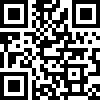 https://donyayekhodro.com/x3Wfw