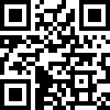 https://donyayekhodro.com/x48Nb