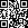 https://donyayekhodro.com/x3QfX