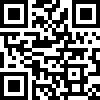 https://donyayekhodro.com/x3KHS