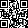 https://donyayekhodro.com/x3JkN