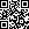 https://donyayekhodro.com/x44wS