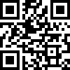 https://donyayekhodro.com/x3P5Q