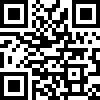 https://donyayekhodro.com/x4cgq
