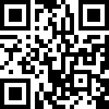 https://donyayekhodro.com/x3ZDw