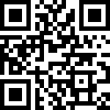 https://donyayekhodro.com/x8mq