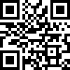https://donyayekhodro.com/x4bfr