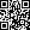 https://donyayekhodro.com/x473r