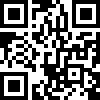 https://donyayekhodro.com/x3JRr