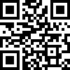 https://donyayekhodro.com/x3ZY5