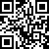 https://donyayekhodro.com/x3Lm6