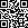 https://donyayekhodro.com/x3J9S