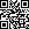 https://donyayekhodro.com/x4dmr