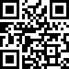 https://donyayekhodro.com/x49nS