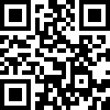 https://donyayekhodro.com/x3Vbn