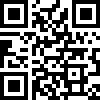 https://donyayekhodro.com/x49ZG