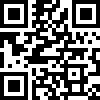 https://donyayekhodro.com/x3TQ4