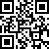 https://donyayekhodro.com/x3YMH