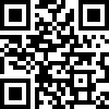 https://donyayekhodro.com/x3JQ7
