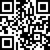 https://donyayekhodro.com/x3M9V