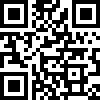https://donyayekhodro.com/x3W29