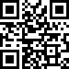 https://donyayekhodro.com/x4cQx