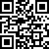 https://donyayekhodro.com/x3YCV