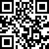 https://donyayekhodro.com/xTYG