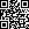 https://donyayekhodro.com/x3VW7