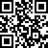 https://donyayekhodro.com/x3LSz