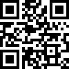 https://donyayekhodro.com/x3VYV