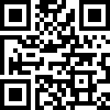 https://donyayekhodro.com/x3Vbr
