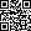https://donyayekhodro.com/x3ZKC
