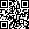 https://donyayekhodro.com/x3X9K