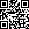 https://donyayekhodro.com/x3VNR