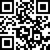 https://donyayekhodro.com/x4dcT