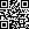 https://donyayekhodro.com/x3T8n