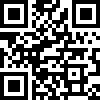 https://donyayekhodro.com/x3V6t
