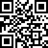 https://donyayekhodro.com/x4cSd