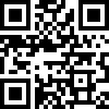 https://donyayekhodro.com/x3XgZ